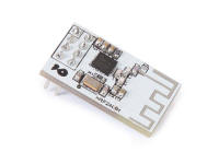 Velleman 2.4GHz NRF24L01 Wireless Transceiver