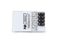 Velleman 2.4GHz NRF24L01 Wireless Transceiver