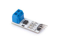 Velleman Current Sensor ACS712