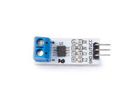 VMA323 Current Sensor ACS712