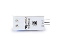 Velleman Current Sensor ACS712