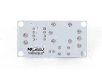 Velleman 1 Channel Latching SPDT Relay