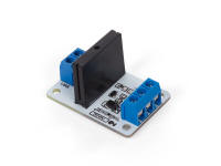 VMA332 1 Channel SPST Solid State Relay