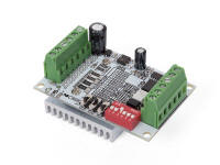 Velleman TB6560 3A Stepper Motor Driver