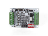 TB6560 Stepper Motor Driver