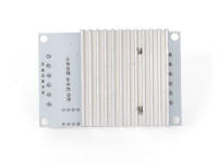 TB6560 3A Stepper Motor Driver