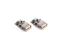 Velleman 0.6Amp DC Step-up Convertor