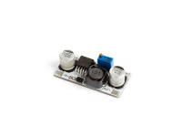 Velleman 2.5Amp DC Step-down Convertor