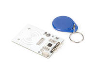 Velleman RFID Read/Write Module