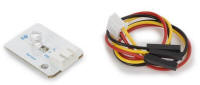 Velleman VMA407N