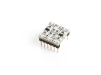 Velleman 3.3/5V TTL Level Converter Module