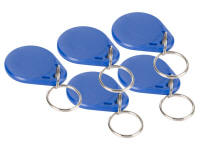 Velleman MIFARE RFID Tags