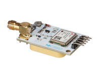 Velleman GPS U-BLOX NEO-7M Module