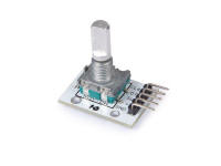 VMA435 Digital Rotary Encoder