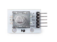 Velleman Digital Rotary Encoder