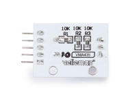 Velleman Digital Rotary Encoder
