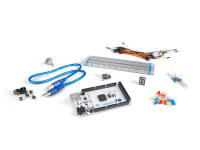 Velleman Starter Kit MEGA2560 Board