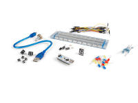 Velleman Starter Kit for NANO Boards