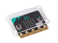 Velleman Microbit