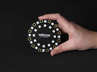 Brightdot VMW100