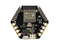 VMW101 Development Board