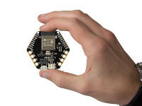 Velleman VMW101 Development Board
