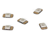 Velleman VMW102 Small Brightdot Pack