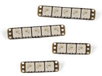 Velleman VMW103 Medium Brightdot Pack