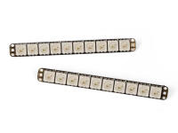 Velleman VMW104 Large Brightdot Pack