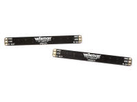 Velleman VMW104