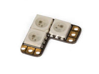 Velleman VMW105 Corner Brightdot Pack