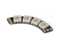 Velleman VMW106 Arc Brightdot Pack