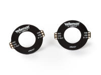 Velleman VMW107
