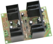 Cebek 30W Mono "Roadpower" Amplifier