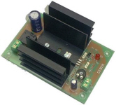 Cebek 5VDC Power Supply 2A