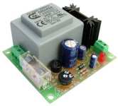 Cebek 5V Power Supply 450mA