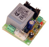 Cebek FE-115 24V Power Supply