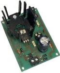 Cebek 12 - 24VDC Power Supply 500mA