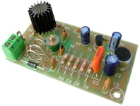 Cebek FM Transmitter Module