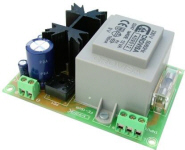 Cebek 5V Power Supply 1A