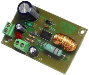 Cebek -12V DC - DC Converter 100mA