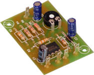 Cebel PM-7 Module