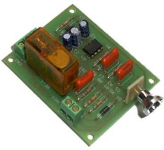 Cebek Long Range Infrared Receiver