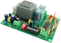 Cebek 1-Channel RF Receiver