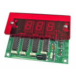 Cebek CD-101 Counter