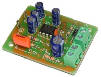 Cebek 1.8W Mono Amplifier