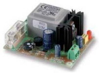 Cebek 5V Power Supply 220mA