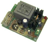 Cebek 12V Power Supply 130mA