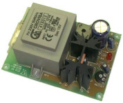 Cebek 12V Power Supply 600mA