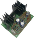 Cebek 12V Power Supply 5A